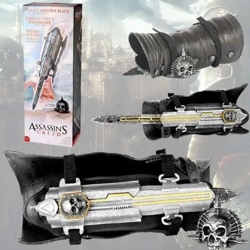 Neca assassin creed 2 - -=],