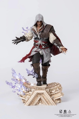 Assassin creed black ii - black,