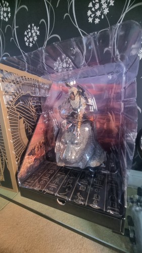 Assassins creed origins god - creed,