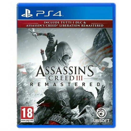 Assassin creed assassins - creed, +