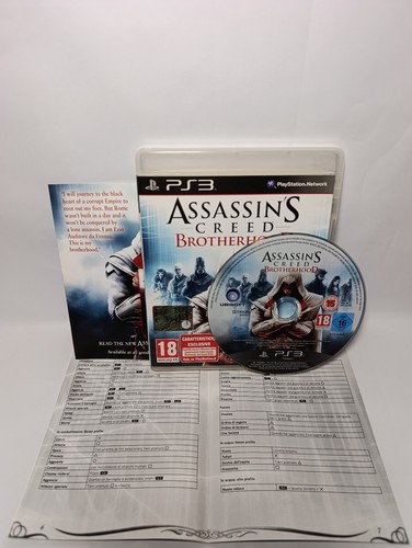 Ubisoft assassin creed - ubisoft,