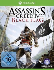 Assassins creed black flag - creed,