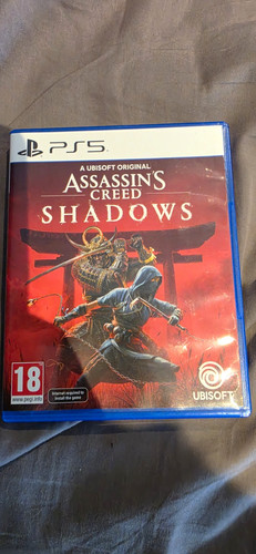 Ubisoft assassin creed - ubisoft,