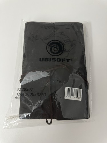 Assassin creed black - iv,