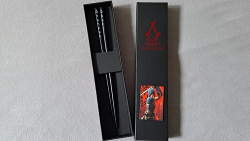 Assassin creed shadows - creed,
