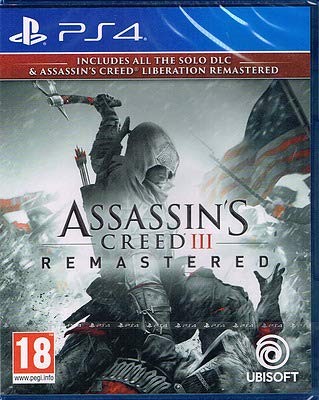 Gioco ps4 assassin creed - gioco,