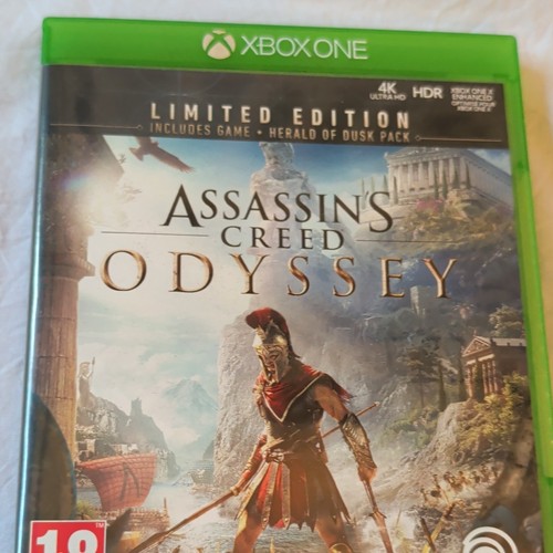 Ubisoft assassin creed - ubisoft,