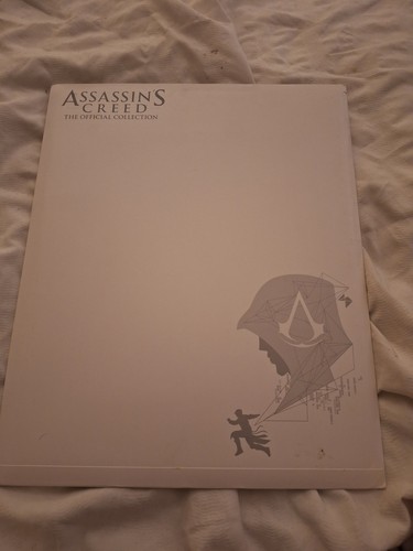 Stampa artistica assassin - stampa,