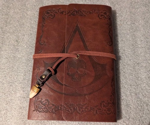 Assassins creed black flag - creed,