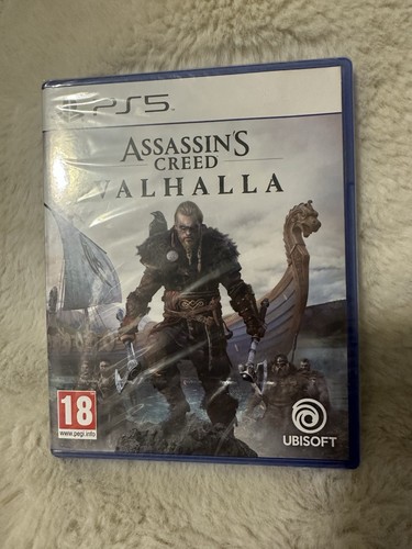 Assassin creed valhalla - creed,