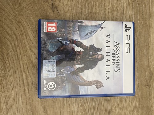 Ubisoft assassin creed - ubisoft, assassin's