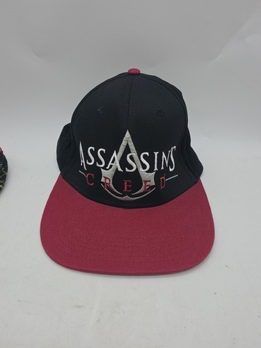 Cappello berretto assassin - berretto, assassin’s