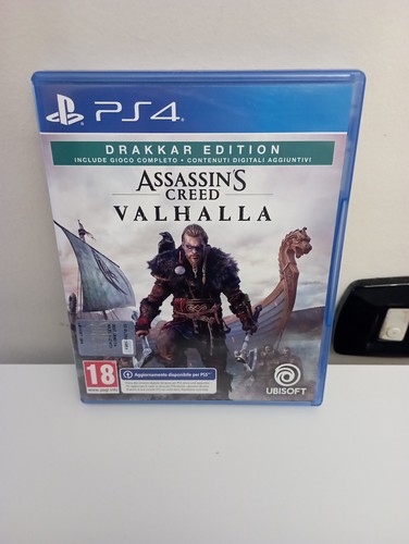 Ubisoft assassin creed - ubisoft, assassin's