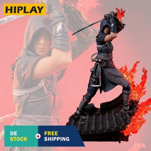 Purearts assassin creed - purearts, assassin's