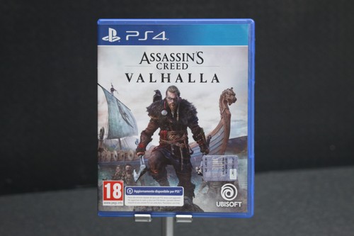 Gioco assassin creed - gioco, assassin's