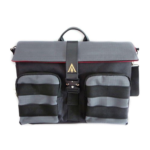 Assassin creed odyssey borsa - assassin's,