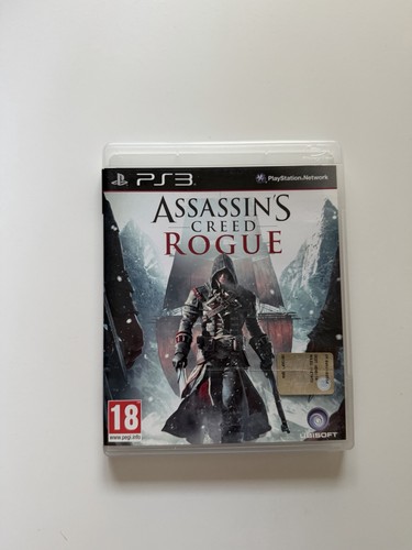 Ubisoft assassin creed - ubisoft, assassin's
