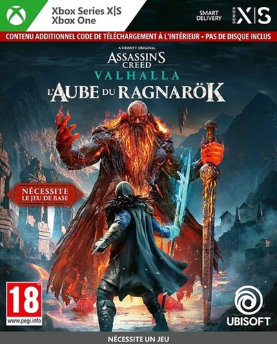 Gioco xbox assassin - xbox, creed